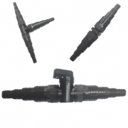 Superfish Pond Multi Connector Kit Ø 20/25/32/40 мм