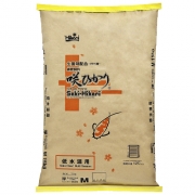 Корм для Коі Saki-Hikari Multi Season 15 kg