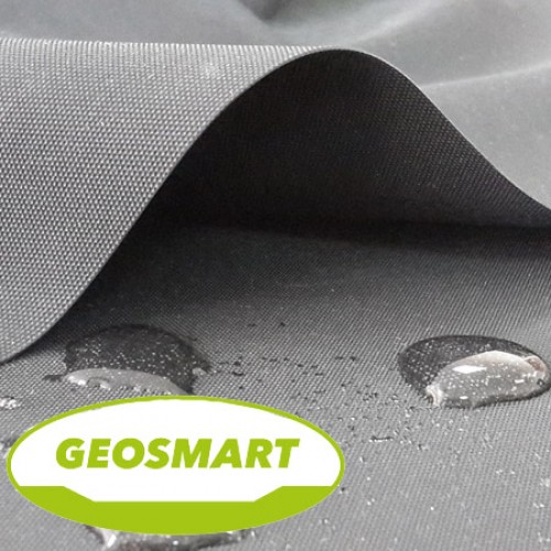 Epdm GEO120MC150